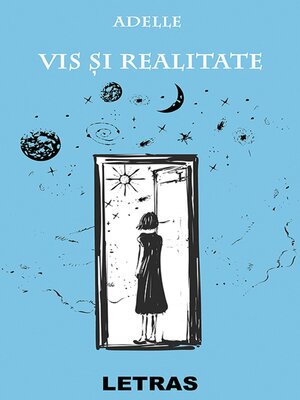 cover image of Vis Si Realitate